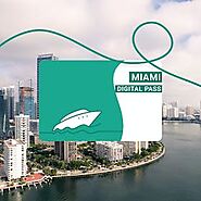 Miami Attractions Pass