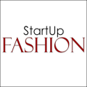 StartUp FASHION - The go-to resource for helping independent fashion brands create successful businesses