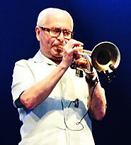 International Jazz Festival of Jakarta