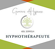 Blog Hypnose - Articles et dossiers