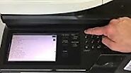 Common HP Printer Issues Fixed