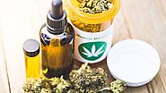 What are the best CBD products?