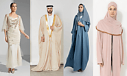 Best Iftar Outfit Ideas For Men And Women