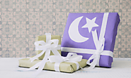 Best Ramadan Gift Box Ideas In Dubai