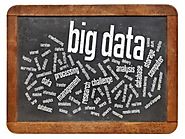 Why telcos must turn big data into smart data to manage customer churn and loyalty