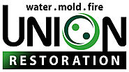 Water Damage Restoration and Mold Removal - Union Restoration of Cape coral
