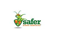 Pest Control and Termite Protection Florida | Safer Home Services
