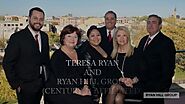 Welcome to Ryan Hill Group (Century 21 Affiliated) Naperville IL Real Estate