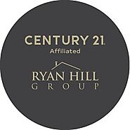 Ryan Hill Group (Century 21 Affiliated) (ryanhillgroup) - Profile | Pinterest