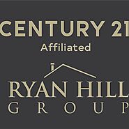Ryan Hill Group - Century 21 Affiliated YT