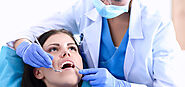 Dental Hygiene College - Aplus Institute Toronto