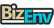 BizEnv.com - Tools, Tips, Tricks, and Techniques for Businesses & Entrepreneurs