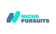 Niche Pursuits: Learn SEO, Niche Websites, and Online Business Ideas!