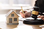 Stop Foreclosure with Chapter 13 Bankruptcy in Central NY & the North Country — Grady BK, PLLC