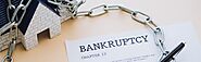 How to Protect Your Car Loan with Chapter 13 Bankruptcy in Central New York — Grady BK, PLLC