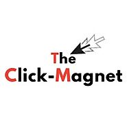 The Click Magnet | LinkedIn