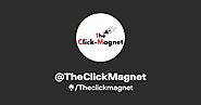 @TheClickMagnet