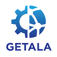 GETALA | Get Your Custom Parts Made On Demand.