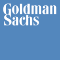 Goldman Sachs SigmaX
