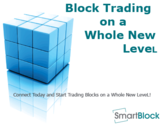LeveL - Alternative Trading