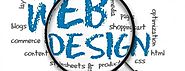 London Web Design Agency - This Will Definitely Help You to Attain Best Web Designs