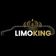 Unforgettable Celebrations: Why Choose Limo King New York for Your Wedding, Prom, and Bachelorette Party in Long Island