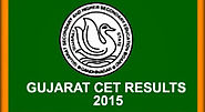 GUJCET 2015 Answer Key - GUJCET Answer Sheet 2015 Download - Govt jobs Exam Results 2015 Admit Cards And Notification...