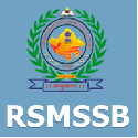 RSMSSB Job Recruitment 2015 - 132 Supervisor Vacancies for Apply Online - Govt jobs Exam Results 2015 Admit Cards And...