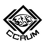 CCRUM Job Recruitment 2015 Apply 90 Research Associate posts - Govt jobs Exam Results 2015 Admit Cards And Notificati...