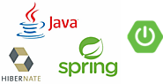 Top 10 Reasons to know why Java is Important?