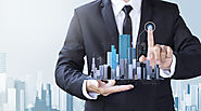 Income Investing in commercial real estate can Diversify your portfolio