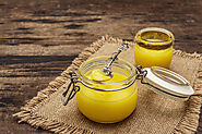 Website at https://www.jiomart.com/p/groceries/earthomaya-a2-cow-ghee-1kg-danedar-handmade-ghee-best-in-sriganganagar...