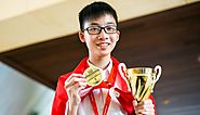 Hong Kong teen lands US$7,500 scholarship after winning Microsoft Office world championship
