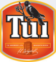 Tui Beer - Tui - Distracting the boys from the task at hand since 1889