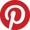 Sports Business Content on Pinterest