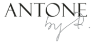 Contact Interior Design Consulting Company - Antone by D
