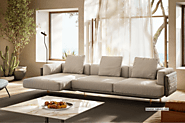 5 Must-Have Elements in a Modern Luxury Interior Design Singapore