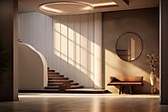 Crafting Character: Antone by D’s Approach to Interior Design Excellence