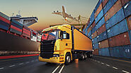 International Cargo Services in Bangalore | Express Air Logistics