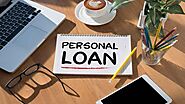 Is Loans Possible Without Credit Check?