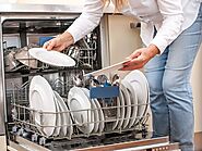 How to Choose Your Next Dishwasher in Pakistan on lowest price