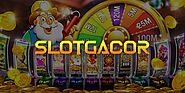 Situs Judi Slot Online Pragmatic Play, Nuke Gaming Slot Gacor - Whysocialmovementsmatter.com