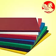 Hdpe sheets Manufacturer - Get Best Price for Hdpe Sheets 4x8