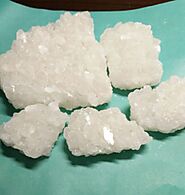 4-CDC CRYSTALS for sale | MEGA SOLIDARITY PHARMACY