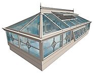 Roof Skylight Design. There are a number of different styles… | by Roofing Specialist | Jan, 2023 | Medium