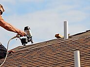 Roof Restoration — How to Get the Best Value For Your Money | by Roofing Specialist | Feb, 2023 | Medium