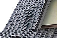 Roofing Repair — What You Need to Know | by Roofing Specialist | Feb, 2023 | Medium