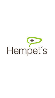 Productos – Hempets