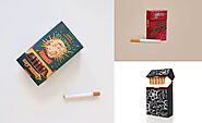 Why Cigarette Box Printing Is Important For Your Business - Vents Journal