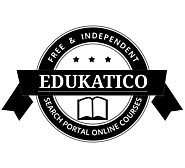 Online Courses, MOOCs and Video Lectures at Edukatico - Edukatico.org